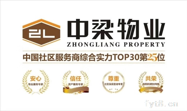 颍泉中梁急聘客服、秩序员、保洁